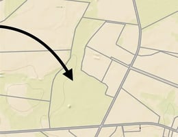32247223