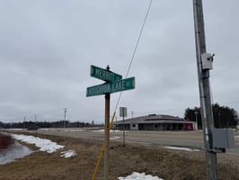 32247320