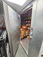 32247437