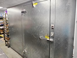 32247438