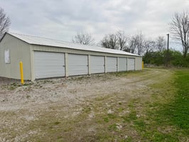 32247680
