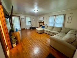 32247671