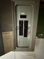 32247697
