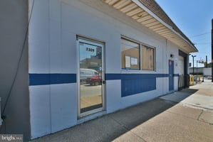 32770497
