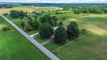 32248352