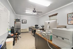 32248341