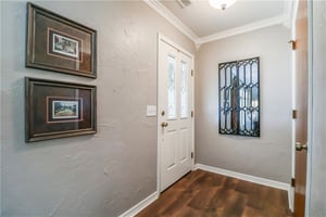 32248366