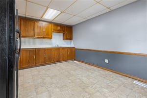 32248400
