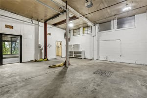 32248411