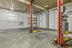 32248409