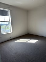32248421