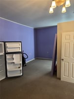 32248424