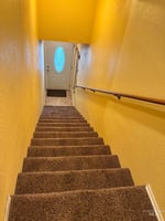 32248722