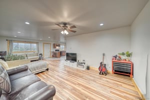 32248969