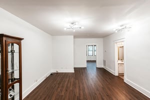 32248904