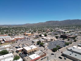 32801628