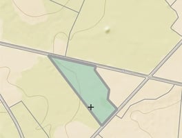 32249592