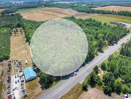32249631