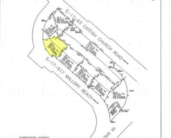 32249635