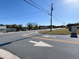 32250131