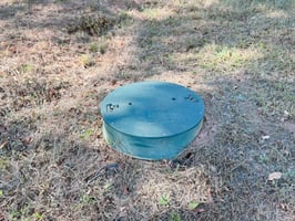 32250124