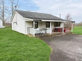32257040
