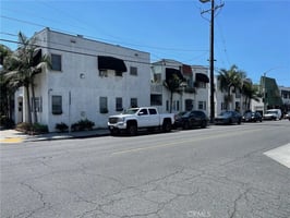 32902904