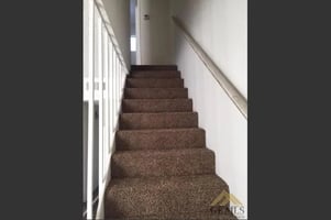 32277176