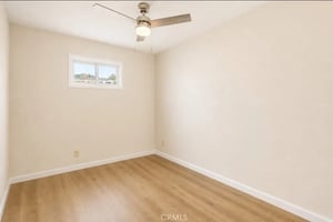 32254091