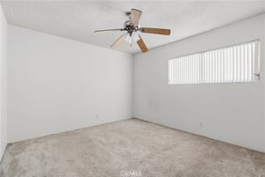 32254171
