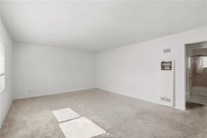 33296215