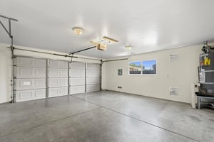 32254564