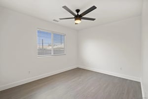 32254570