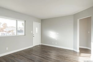 32254540