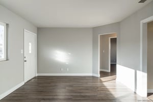 32254538