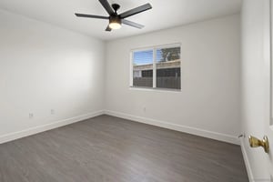 32254547