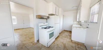33931073
