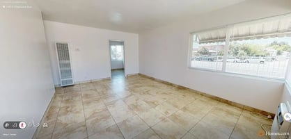 33931074