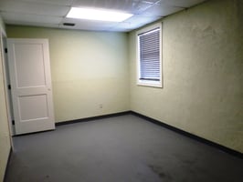 32254856