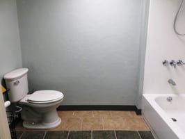 32254850