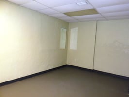 32254855