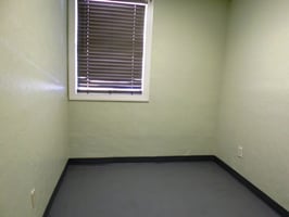 32254857