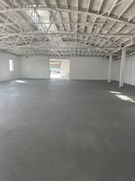 32254975