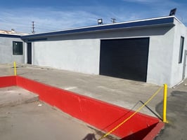32254970