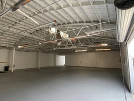 32254955