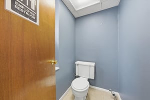 32255621