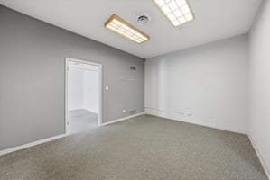 32255630