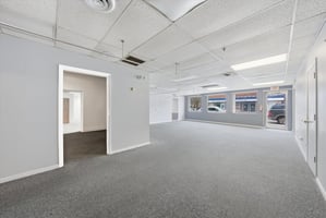 32255602