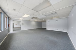 32255609