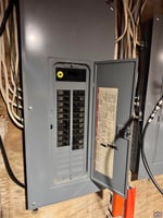32255705